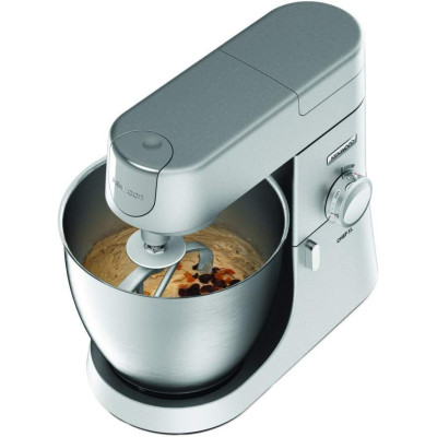 Кухонна машина Kenwood KVL4170S