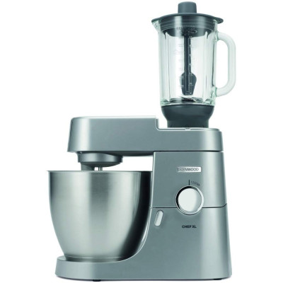 Кухонна машина Kenwood KVL4170S