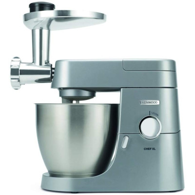 Кухонна машина Kenwood KVL4170S