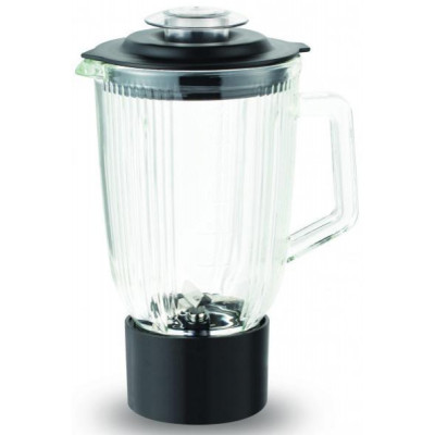Кухонна машина Tefal Masterchef Grande QB813D38 Кухонна машина Tefal Masterchef Grande QB813D38