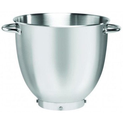 Кухонна машина Tefal Masterchef Grande QB813D38 Кухонна машина Tefal Masterchef Grande QB813D38