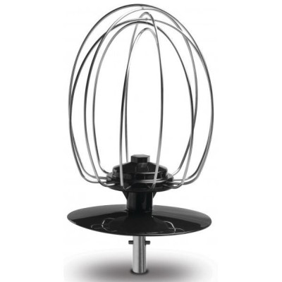 Кухонна машина Tefal Masterchef Grande QB813D38 Кухонна машина Tefal Masterchef Grande QB813D38