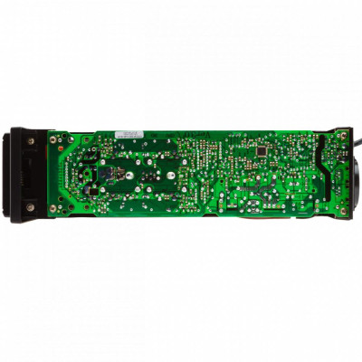Лінійно-інтерактивний ДБЖ LogicPower LPM-UL625VA (4978)
