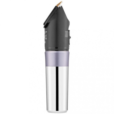 Машинка для стрижки Ardesto HC-Y40-DBS