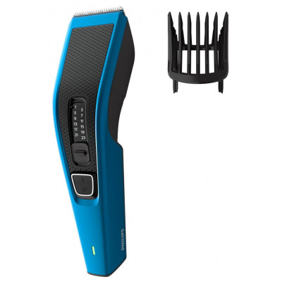 Машинка для стрижки Philips HC3522/15