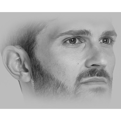 Машинка для стрижки+триммер Remington Graphite Series PG4000