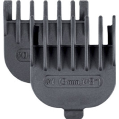 Машинка для стрижки+триммер Remington Graphite Series PG4000