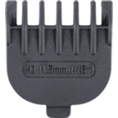 Машинка для стрижки+триммер Remington Graphite Series PG4000
