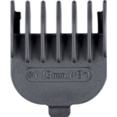Машинка для стрижки+триммер Remington Graphite Series PG4000