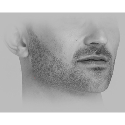 Машинка для стрижки+триммер Remington Graphite Series PG4000