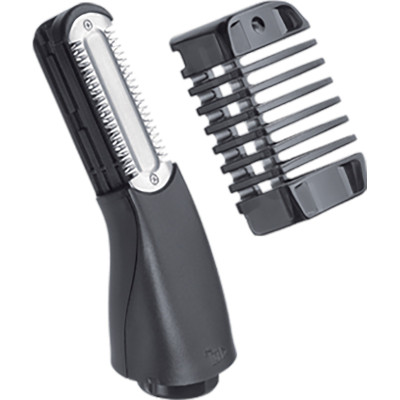 Машинка для стрижки+триммер Remington PG5000