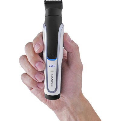 Машинка для стрижки+триммер Remington PG5000