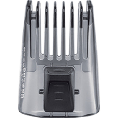 Машинка для стрижки+триммер Remington PG5000