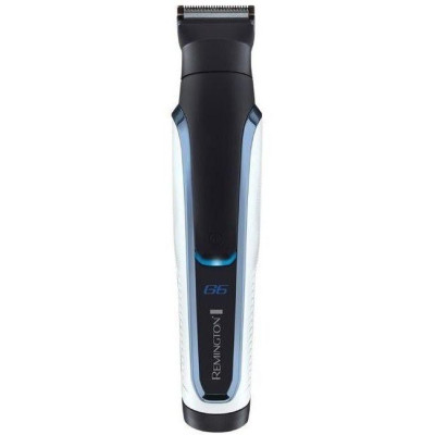 Машинка для стрижки Remington Graphite G6 PG6000