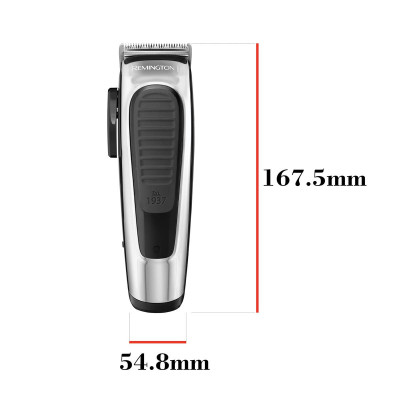 Машинка для стрижки Remington HC450