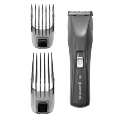 Машинка для стрижки Remington HC5156