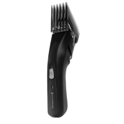 Машинка для стрижки Remington HC5156
