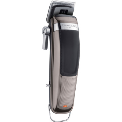 Машинка для стрижки Remington HC9100