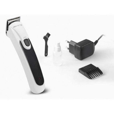 Машинка для стрижки Rowenta TN2300F1