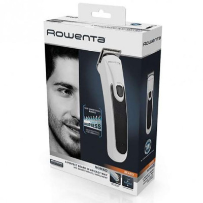 Машинка для стрижки Rowenta TN2300F1