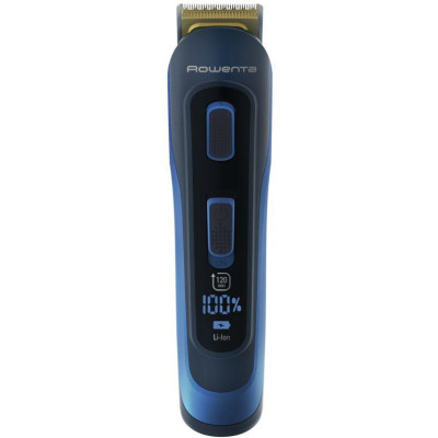 Машинка для стрижки Rowenta TN9460F4