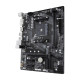 Материнська плата GIGABYTE GA-A320M-H