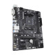 Материнська плата GIGABYTE GA-A320M-H