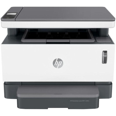 БФП HP Neverstop LJ 1200n (5HG87A)