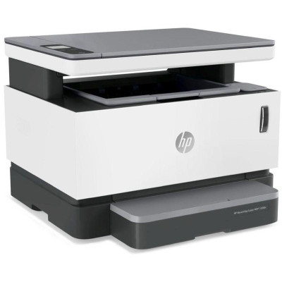 БФП HP Neverstop LJ 1200n (5HG87A)