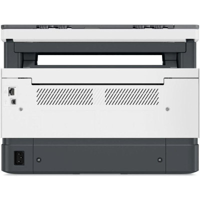 БФП HP Neverstop LJ 1200n (5HG87A)