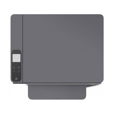 БФП HP Neverstop LJ 1200n (5HG87A)