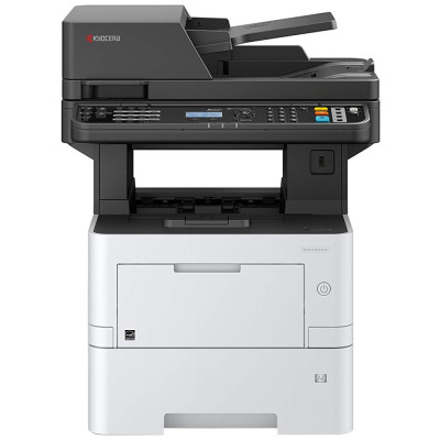 БФП Kyocera ECOSYS M3145dn (1102TF3NL0)