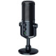 Мікрофон Razer Seiren Elite (RZ19-02280100-R3M1)