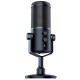 Мікрофон Razer Seiren Elite (RZ19-02280100-R3M1)