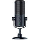 Мікрофон Razer Seiren Elite (RZ19-02280100-R3M1)