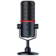 Мікрофон Razer Seiren Elite (RZ19-02280100-R3M1)