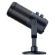 Мікрофон Razer Seiren Elite (RZ19-02280100-R3M1)