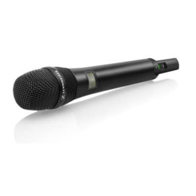 Мікрофонна радіосистема Sennheiser AVX-835 SET-4-US (505863)