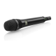 Мікрофонна радіосистема Sennheiser AVX-835 SET-4-US (505863)