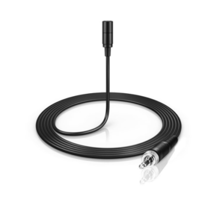 Мікрофонна радіосистема Sennheiser AVX-ME2 SET-4-US (505861)