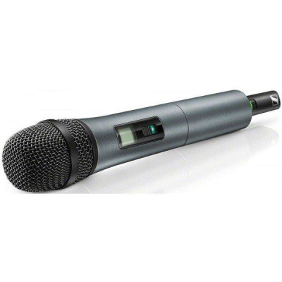 Мікрофонна радіосистема Sennheiser XSW 2-835-A (507143)