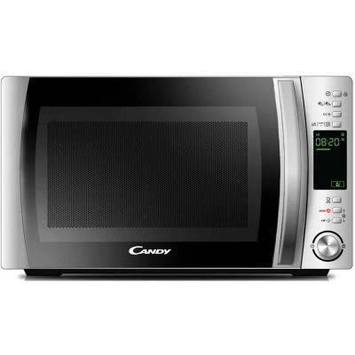 Микроволновка с грилем Candy CMXG22DS