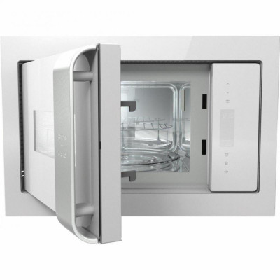 Микроволновка с грилем Gorenje BM235ORAW