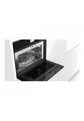 Микроволновка с грилем и конвекцией Whirlpool W9I MW261