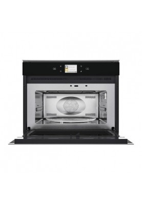 Микроволновка с грилем и конвекцией Whirlpool W9I MW261