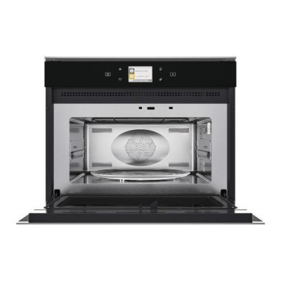 Микроволновка с грилем и конвекцией Whirlpool W9I MW261