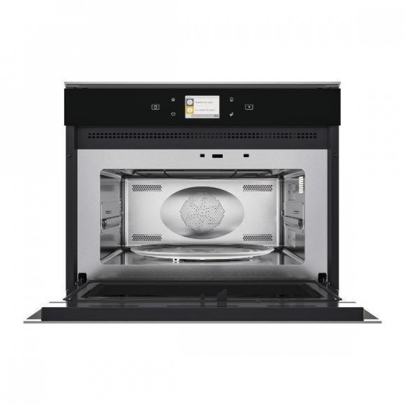 Мікрохвильовка з грилем Whirlpool W9I MW261