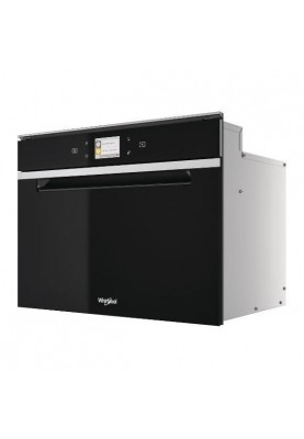 Микроволновка с грилем и конвекцией Whirlpool W9I MW261