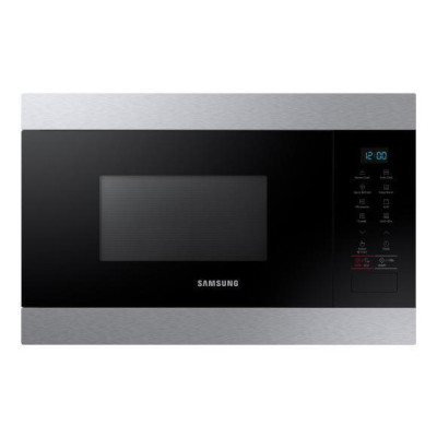 Микроволновка с грилем Samsung MG22M8074AT/UA