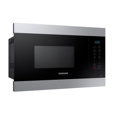 Микроволновка с грилем Samsung MG22M8074AT/UA